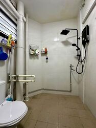 Blk 310 Hong Kah East Place (Jurong East), HDB 4 Rooms #531598851